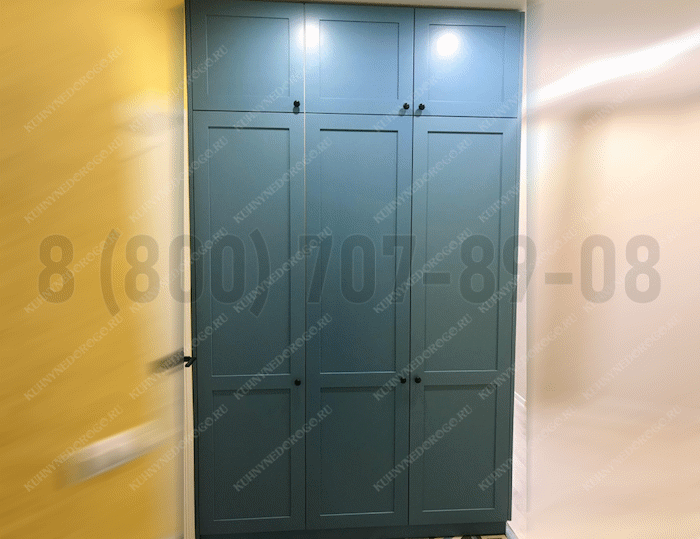 Шкаф модель sh013 купить в Лосино-Петровском Шкаф гарнитур модель sh013 купить в Лосино-Петровском