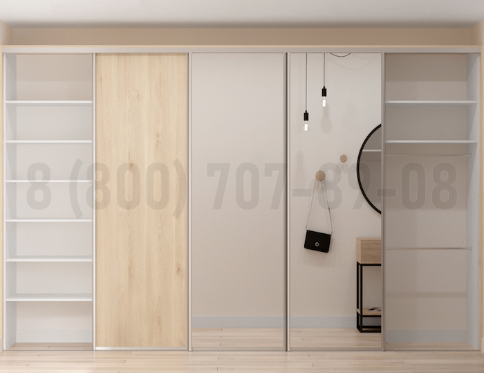 Шкаф модель sh039 купить в Лосино-Петровском Шкаф гарнитур модель sh039 купить в Лосино-Петровском