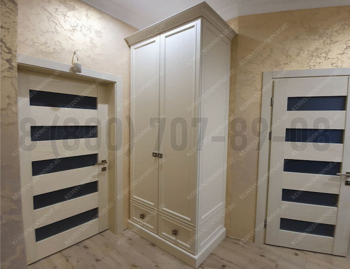 Шкаф модель sh049 купить в Лосино-Петровском Шкаф гарнитур модель sh049 купить в Лосино-Петровском
