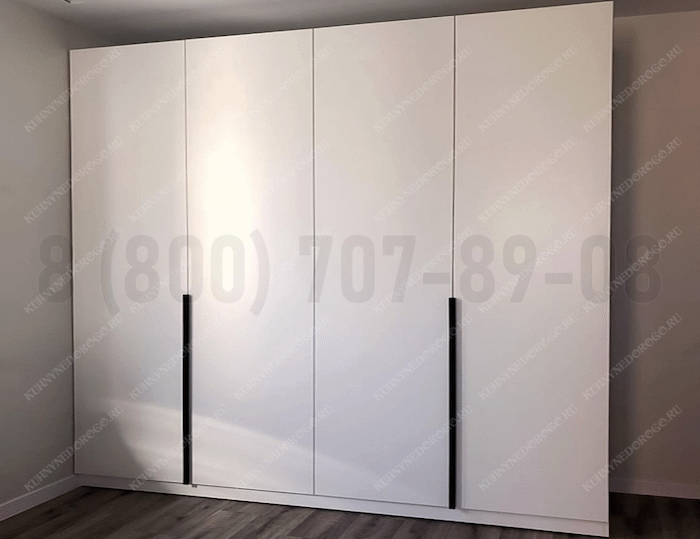 Шкаф модель sh051 купить в Лосино-Петровском Шкаф гарнитур модель sh051 купить в Лосино-Петровском