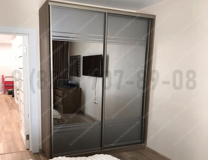 Шкаф модель sh108 купить в Лосино-Петровском Шкаф гарнитур модель sh108 купить в Лосино-Петровском