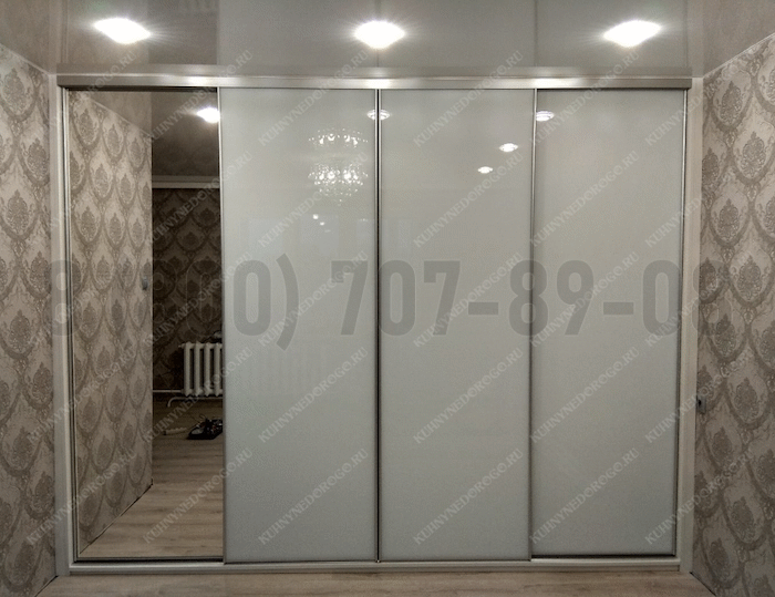 Шкаф модель sh114 купить в Лосино-Петровском Шкаф гарнитур модель sh114 купить в Лосино-Петровском
