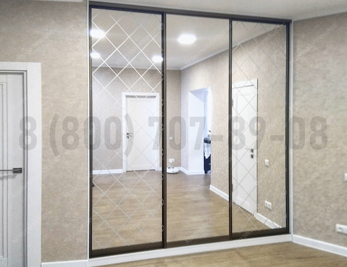 Шкаф модель sh120 купить в Лосино-Петровском Шкаф гарнитур модель sh120 купить в Лосино-Петровском