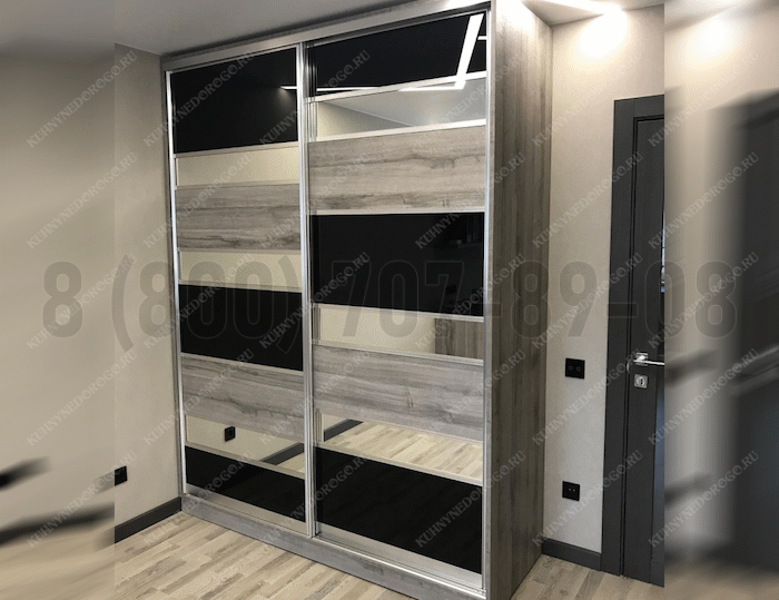 Шкаф модель sh234 купить в Лосино-Петровском Шкаф гарнитур модель sh234 купить в Лосино-Петровском