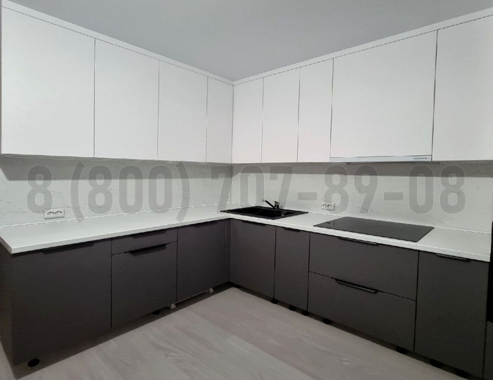 Кухонный гарнитур модель kd528 купить в Лосино-Петровском