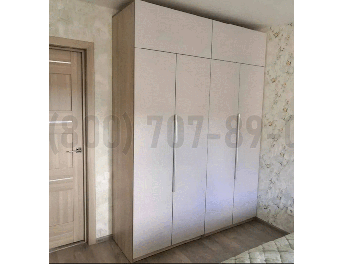 Шкаф гарнитур модель s375 купить в Лосино-Петровском