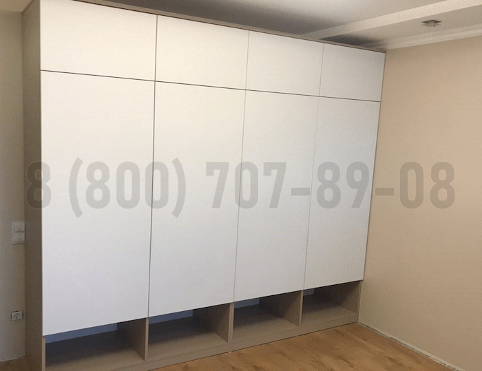 Шкаф гарнитур модель s499 купить в Лосино-Петровском