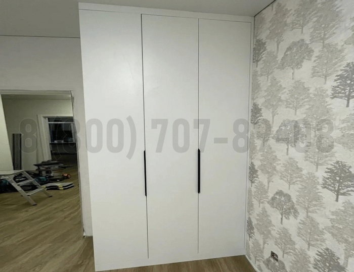 Шкаф гарнитур модель s664 купить в Лосино-Петровском