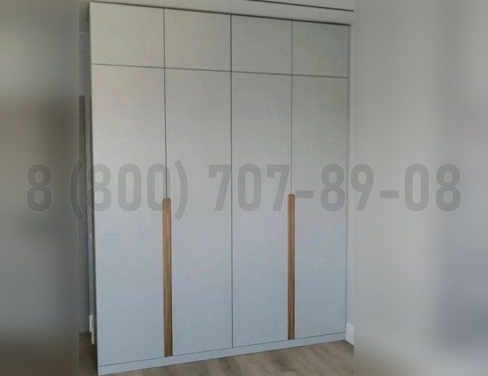 Шкаф гарнитур модель s670 купить в Лосино-Петровском