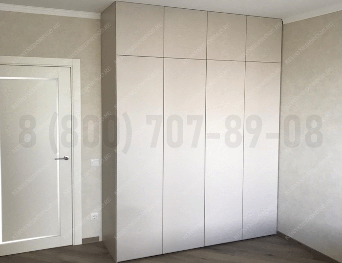 Шкаф гарнитур модель sh075 купить в Лосино-Петровском
